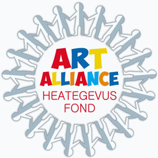 Благотворительный фонд Artalliance